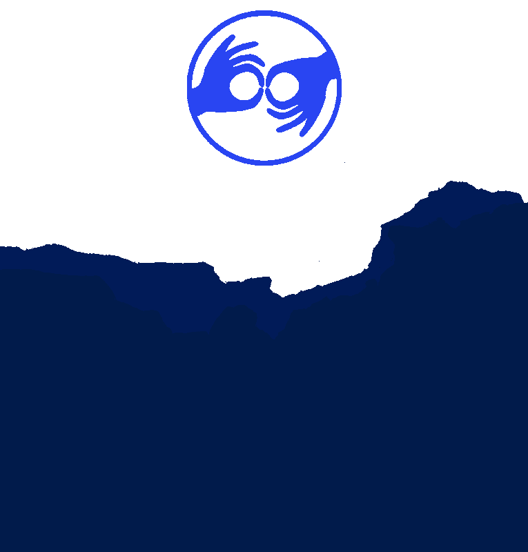 Marine Conservation Philippines - Marine Conservation Philippines